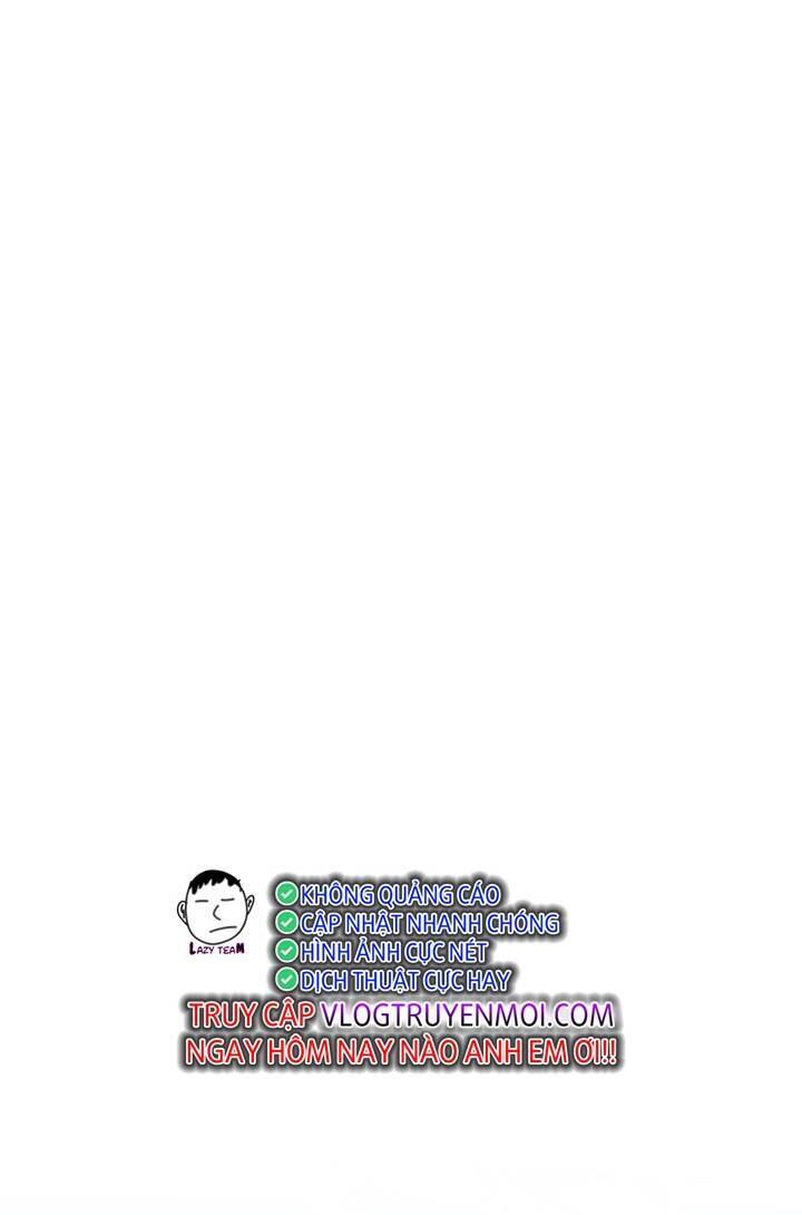 Đội Trưởng Lính Đánh Thuê Chapter 183 - 30