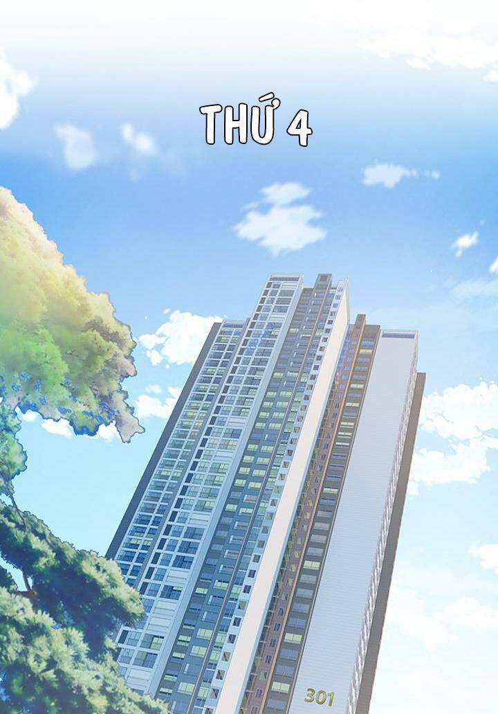 Đội Trưởng Lính Đánh Thuê Chapter 183 - 31