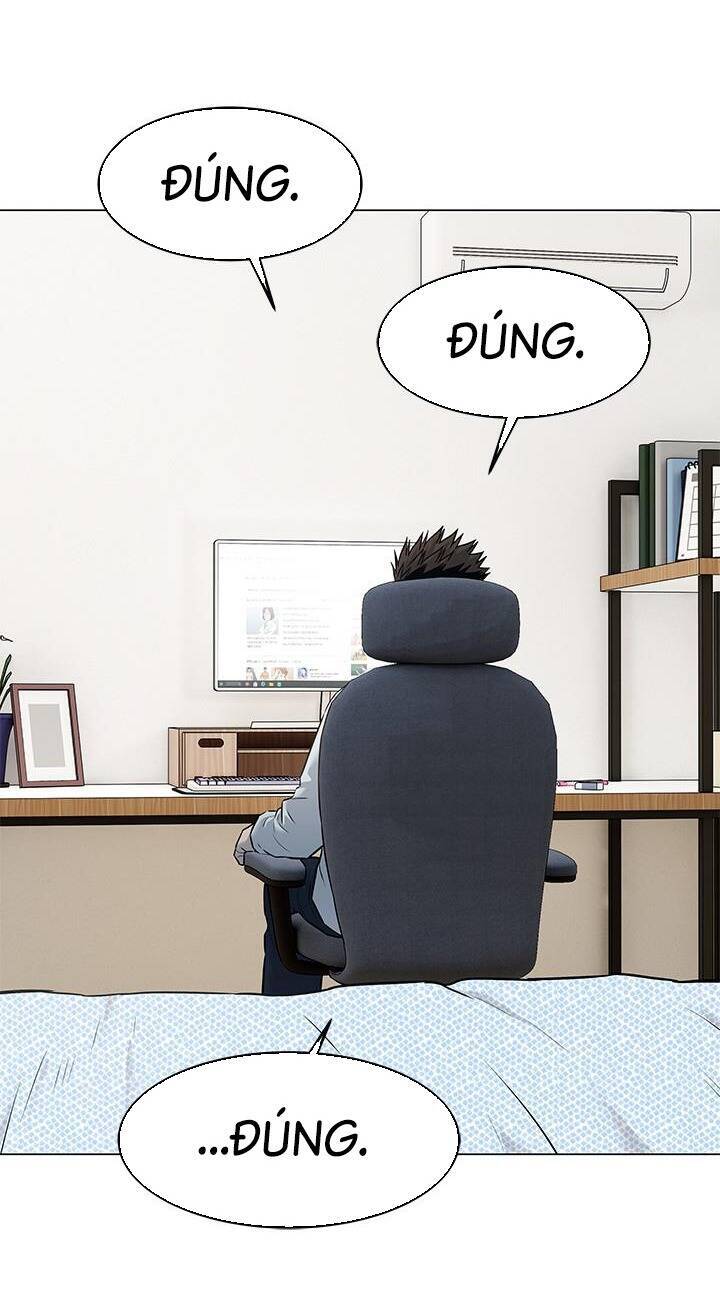 Đội Trưởng Lính Đánh Thuê Chapter 183 - 36