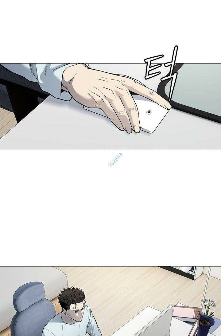 Đội Trưởng Lính Đánh Thuê Chapter 183 - 38