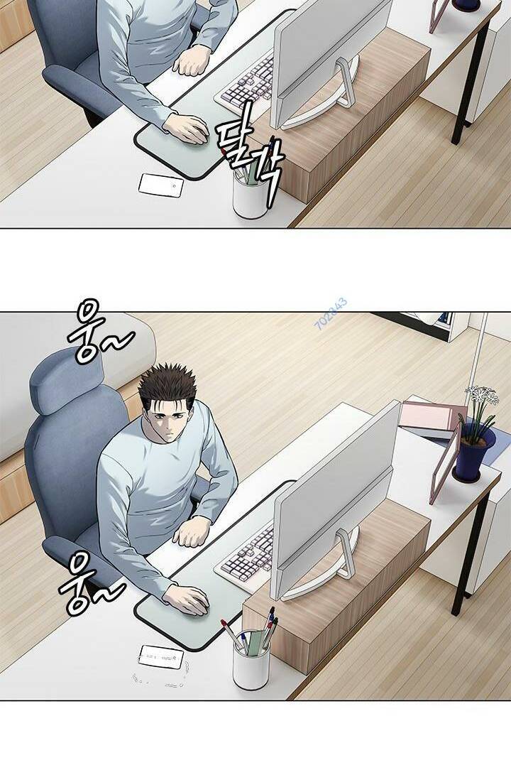 Đội Trưởng Lính Đánh Thuê Chapter 183 - 39