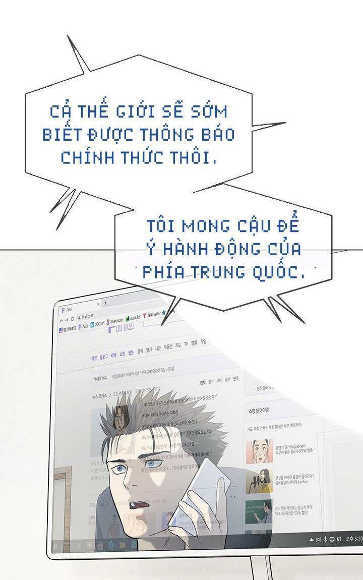 Đội Trưởng Lính Đánh Thuê Chapter 183 - 47