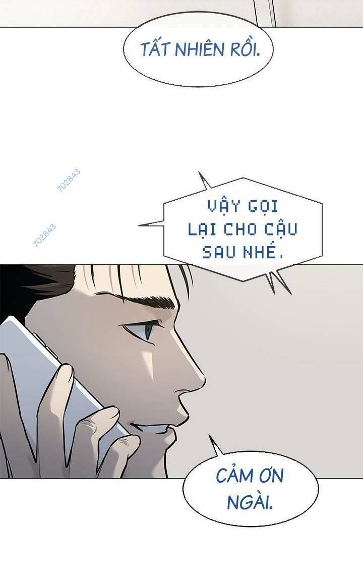 Đội Trưởng Lính Đánh Thuê Chapter 183 - 48