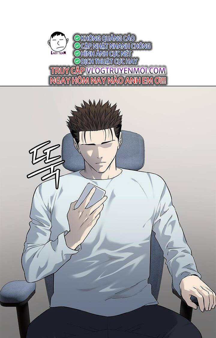 Đội Trưởng Lính Đánh Thuê Chapter 183 - 49