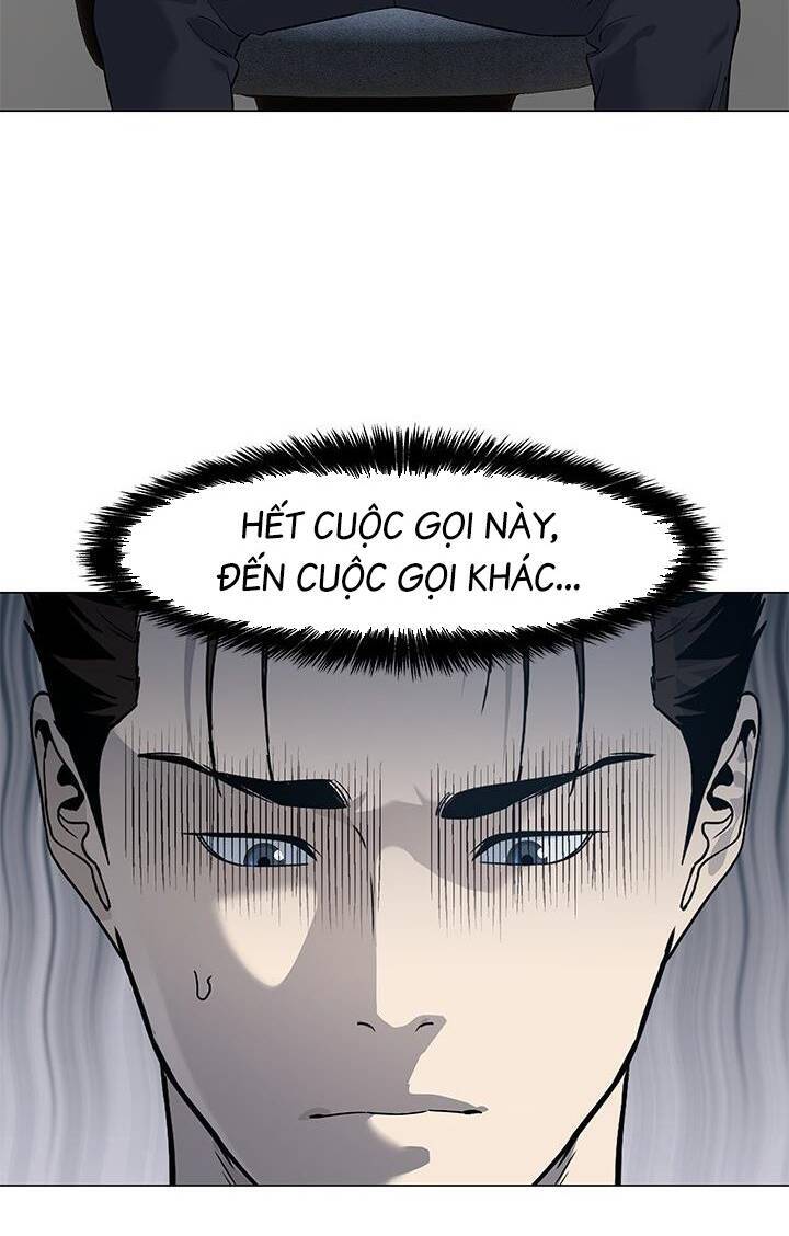 Đội Trưởng Lính Đánh Thuê Chapter 183 - 50