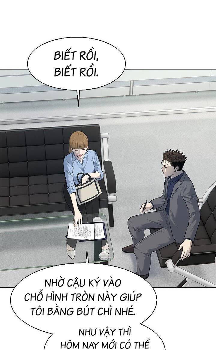 Đội Trưởng Lính Đánh Thuê Chapter 183 - 6