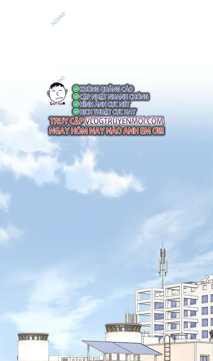 Đội Trưởng Lính Đánh Thuê Chapter 183 - 59