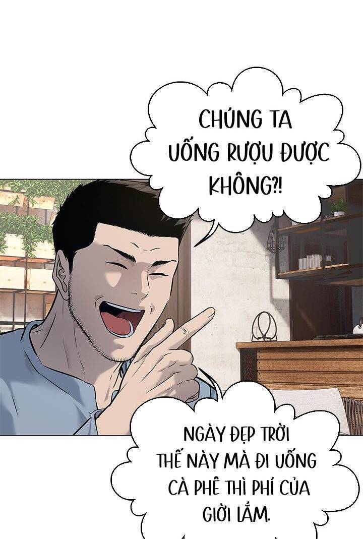 Đội Trưởng Lính Đánh Thuê Chapter 183 - 61