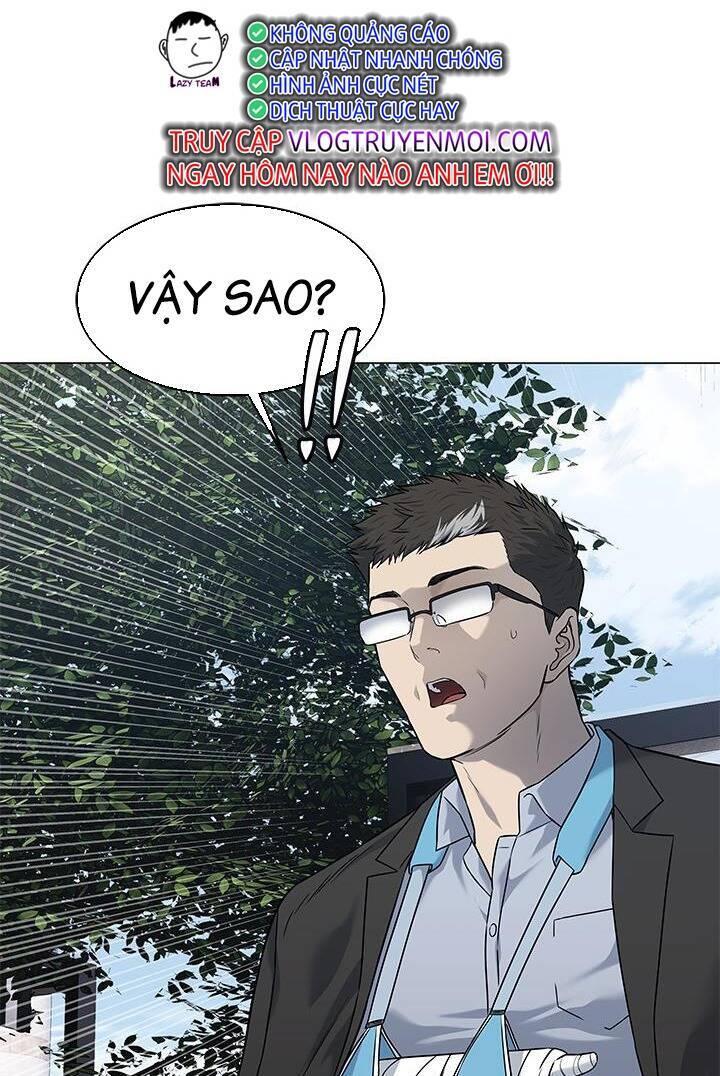 Đội Trưởng Lính Đánh Thuê Chapter 183 - 67