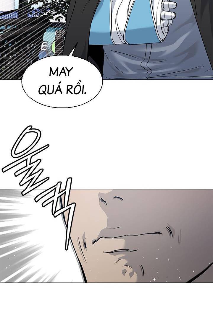 Đội Trưởng Lính Đánh Thuê Chapter 183 - 68