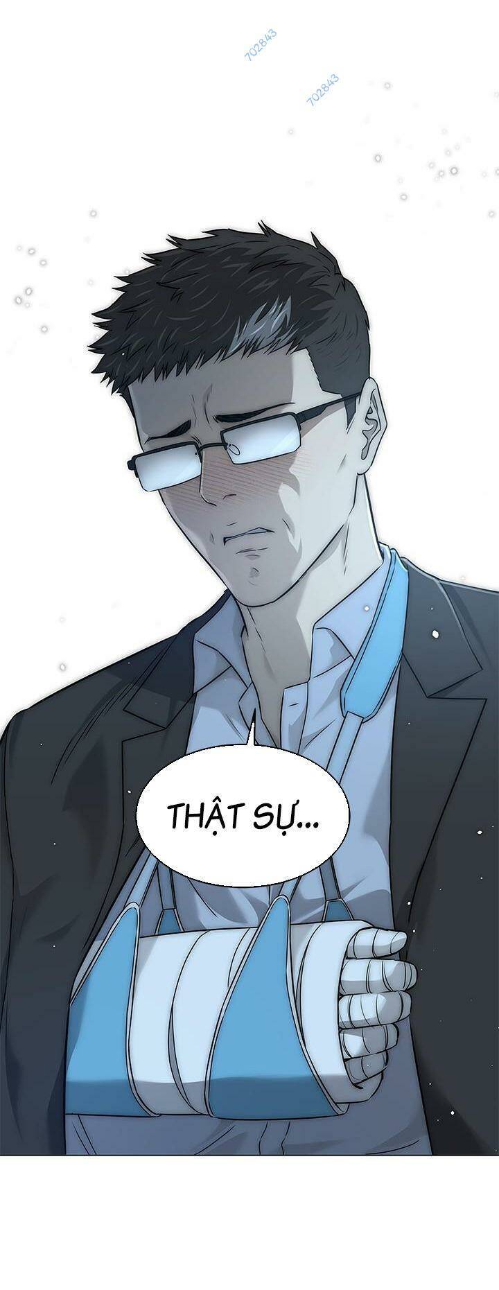 Đội Trưởng Lính Đánh Thuê Chapter 183 - 69