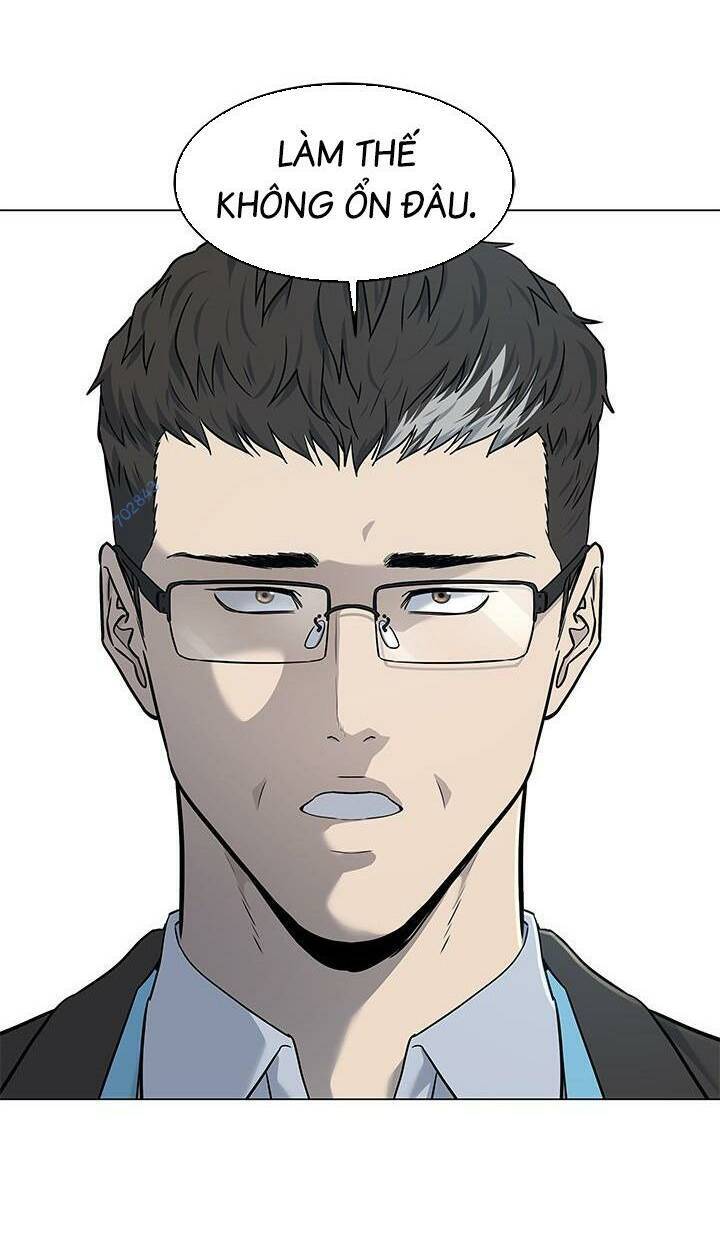 Đội Trưởng Lính Đánh Thuê Chapter 183 - 75