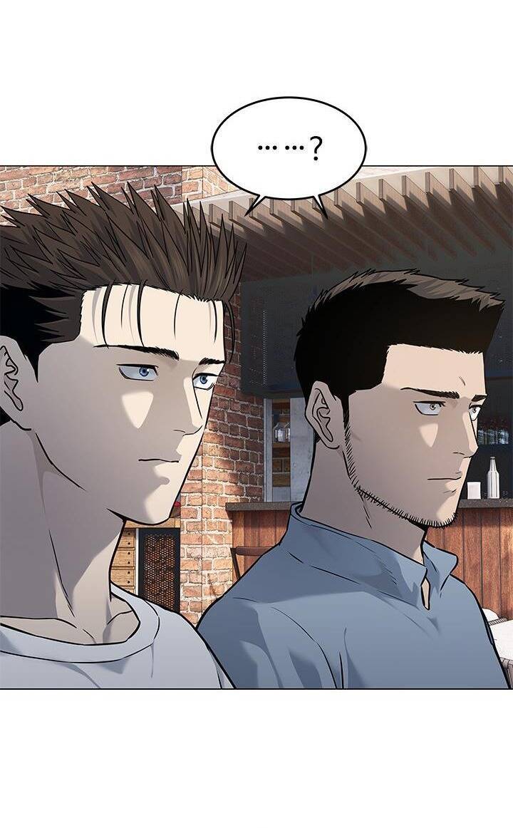 Đội Trưởng Lính Đánh Thuê Chapter 183 - 76