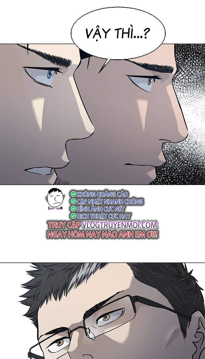 Đội Trưởng Lính Đánh Thuê Chapter 183 - 79