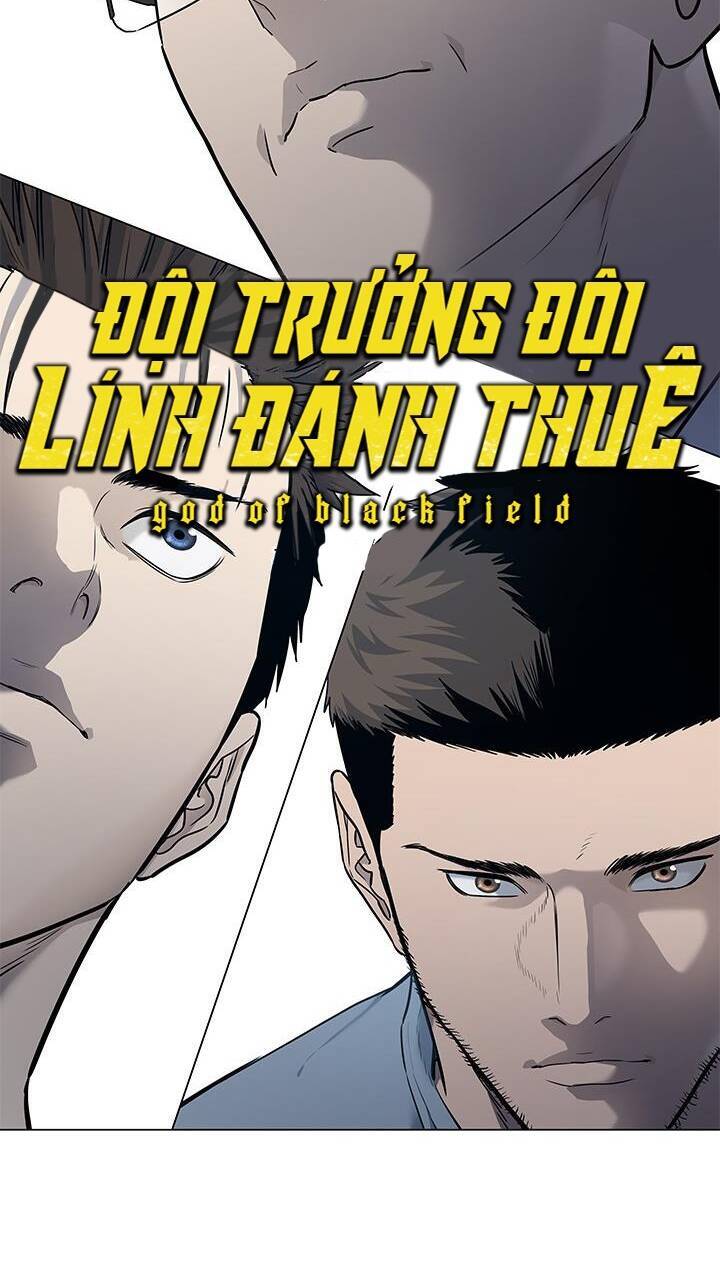 Đội Trưởng Lính Đánh Thuê Chapter 183 - 80