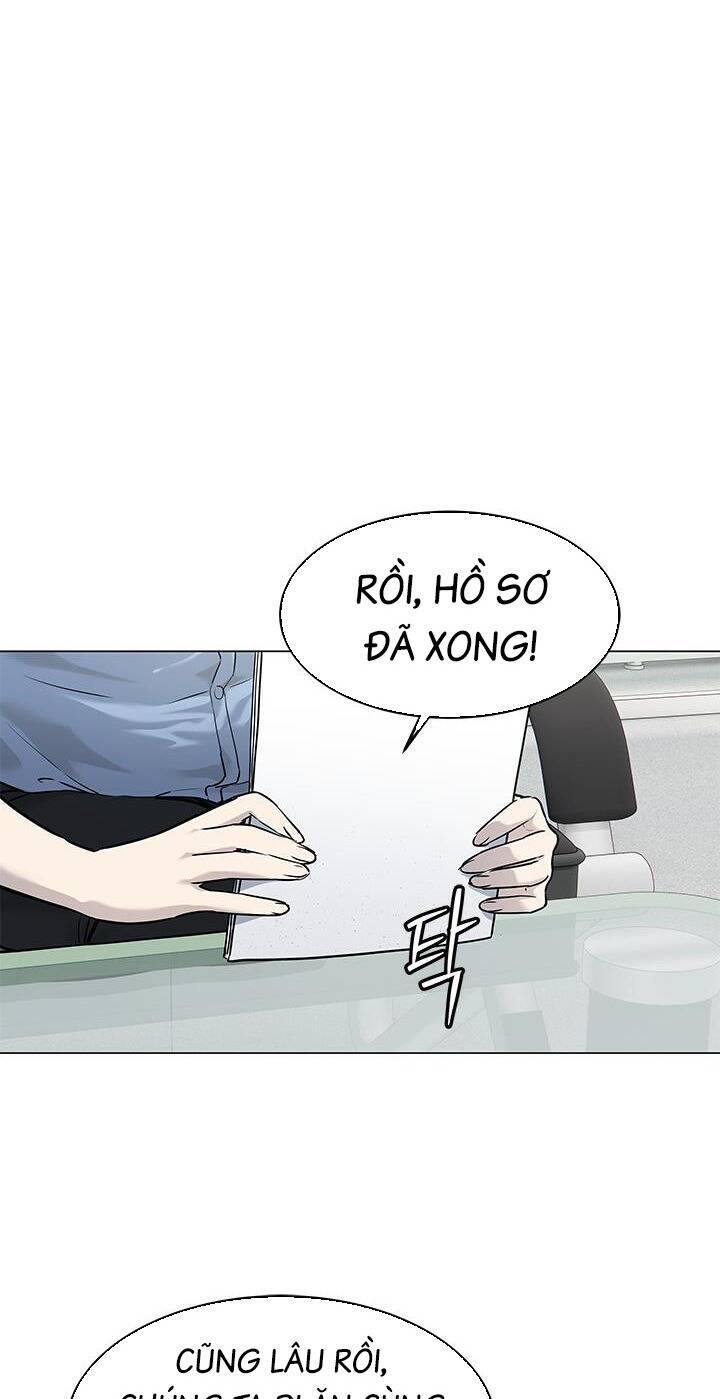 Đội Trưởng Lính Đánh Thuê Chapter 183 - 9