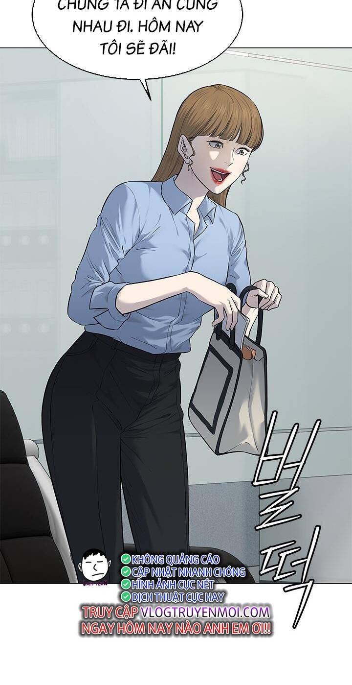 Đội Trưởng Lính Đánh Thuê Chapter 183 - 10
