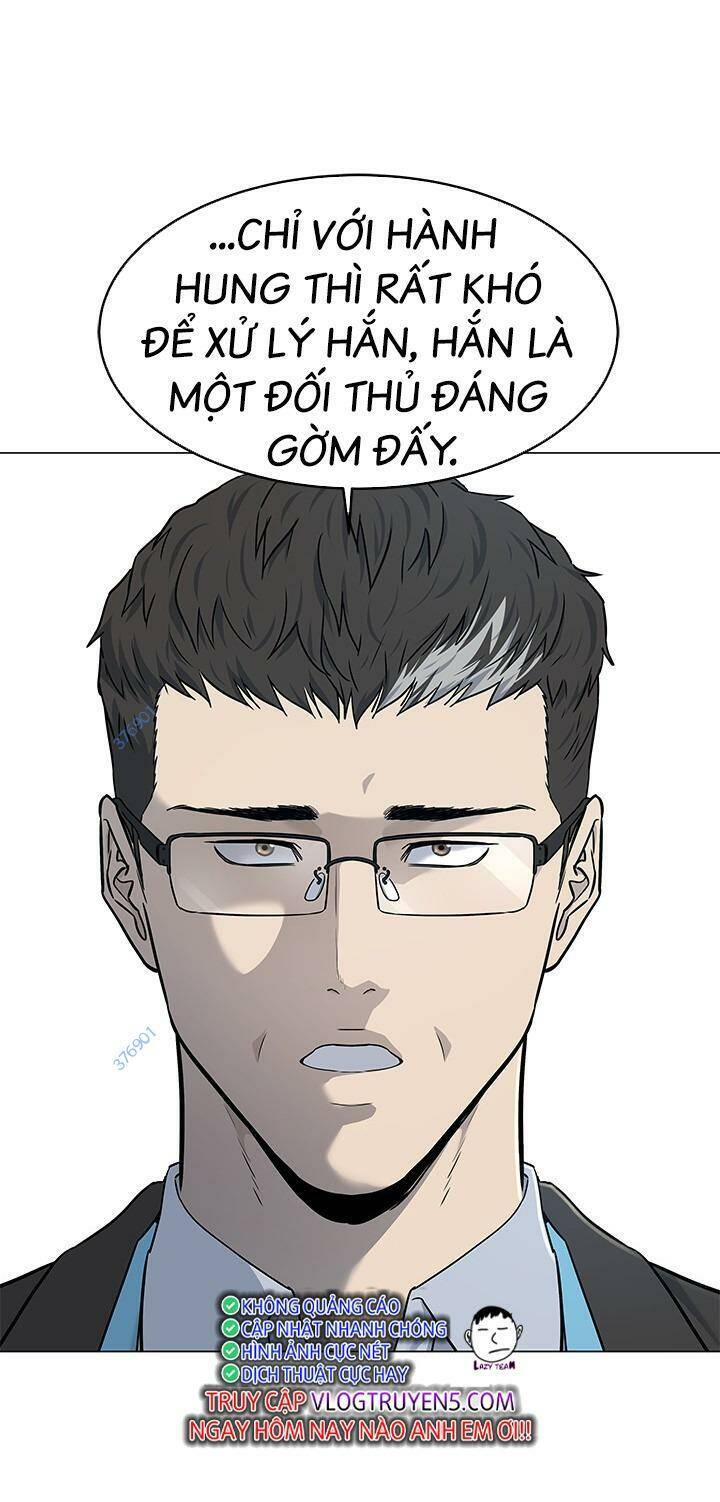 Đội Trưởng Lính Đánh Thuê Chapter 184 - 1