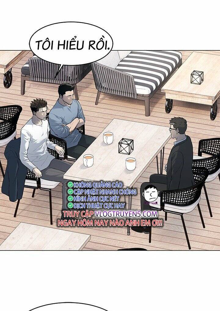 Đội Trưởng Lính Đánh Thuê Chapter 184 - 11