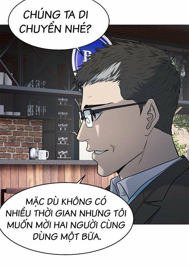 Đội Trưởng Lính Đánh Thuê Chapter 184 - 12
