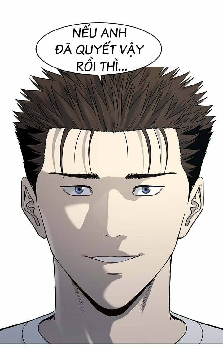 Đội Trưởng Lính Đánh Thuê Chapter 184 - 14