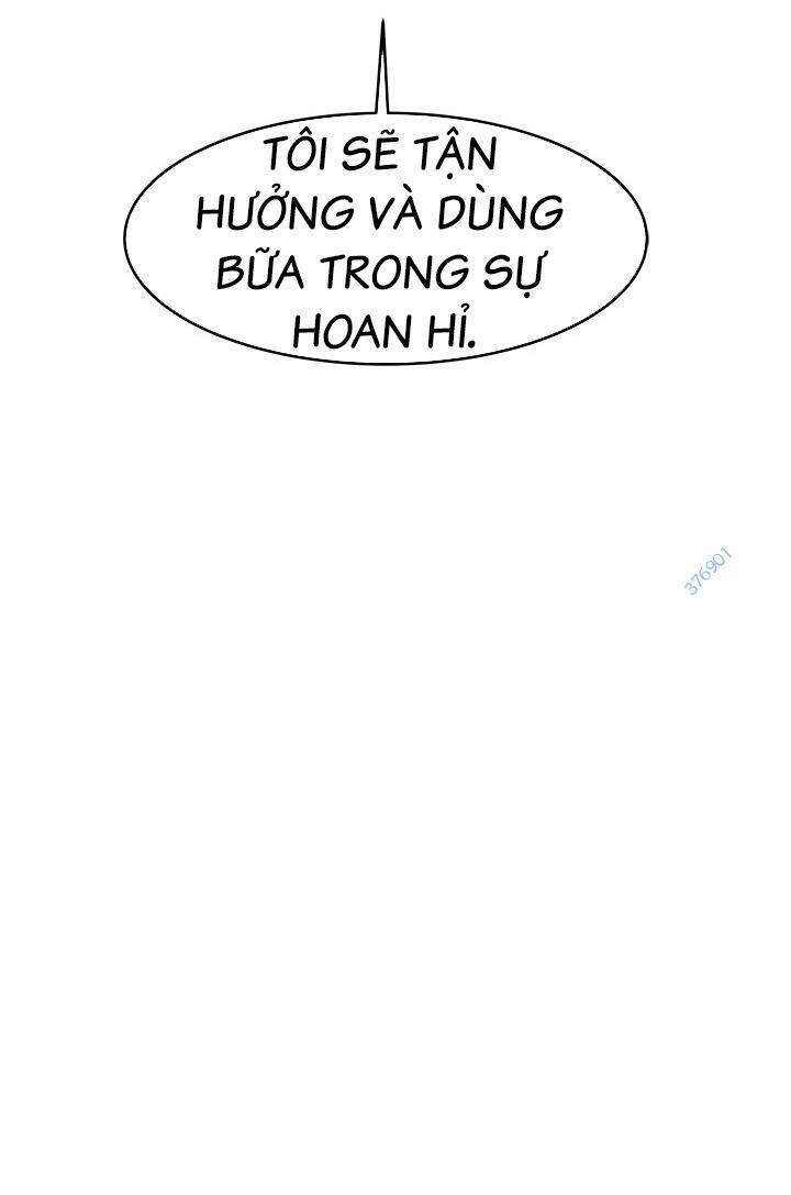 Đội Trưởng Lính Đánh Thuê Chapter 184 - 15