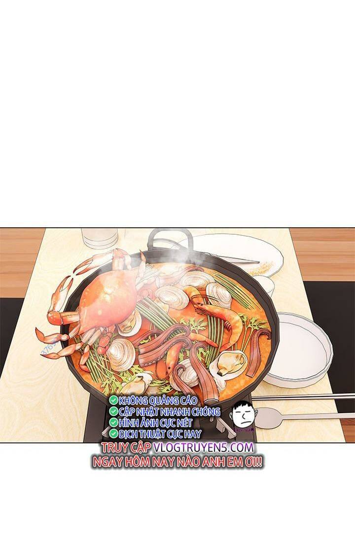 Đội Trưởng Lính Đánh Thuê Chapter 184 - 16