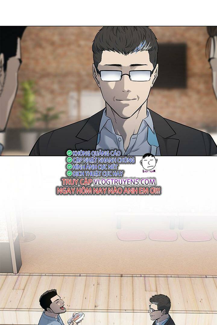 Đội Trưởng Lính Đánh Thuê Chapter 184 - 18