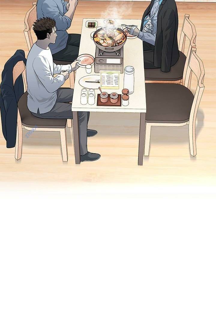 Đội Trưởng Lính Đánh Thuê Chapter 184 - 19