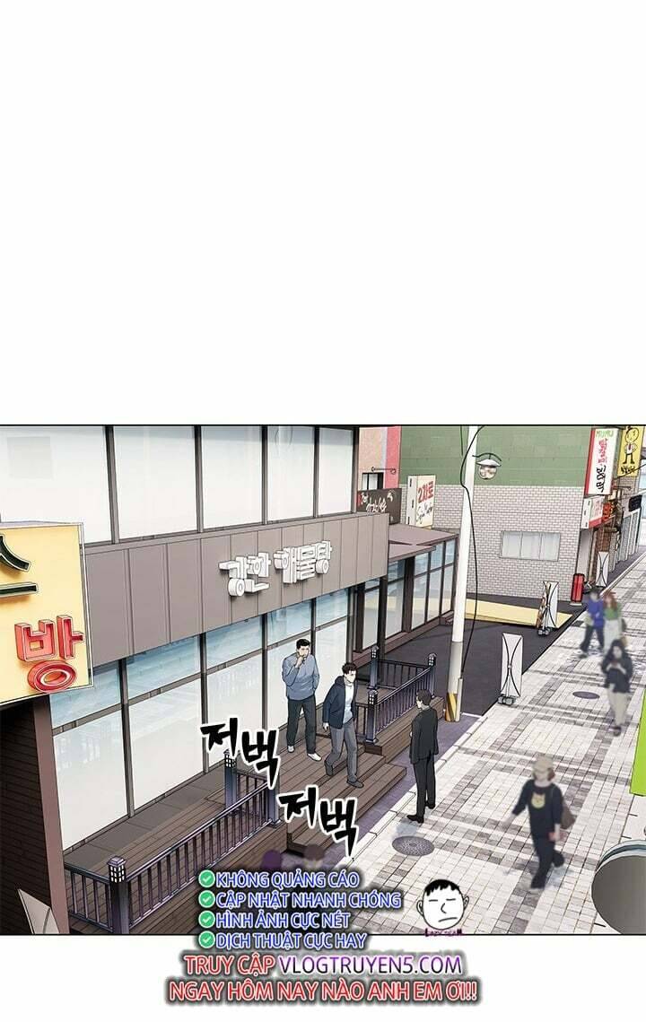 Đội Trưởng Lính Đánh Thuê Chapter 184 - 20