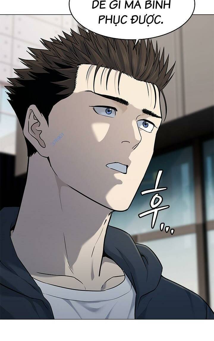 Đội Trưởng Lính Đánh Thuê Chapter 184 - 26