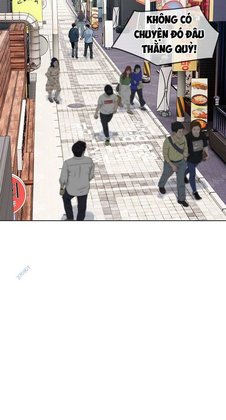 Đội Trưởng Lính Đánh Thuê Chapter 184 - 29