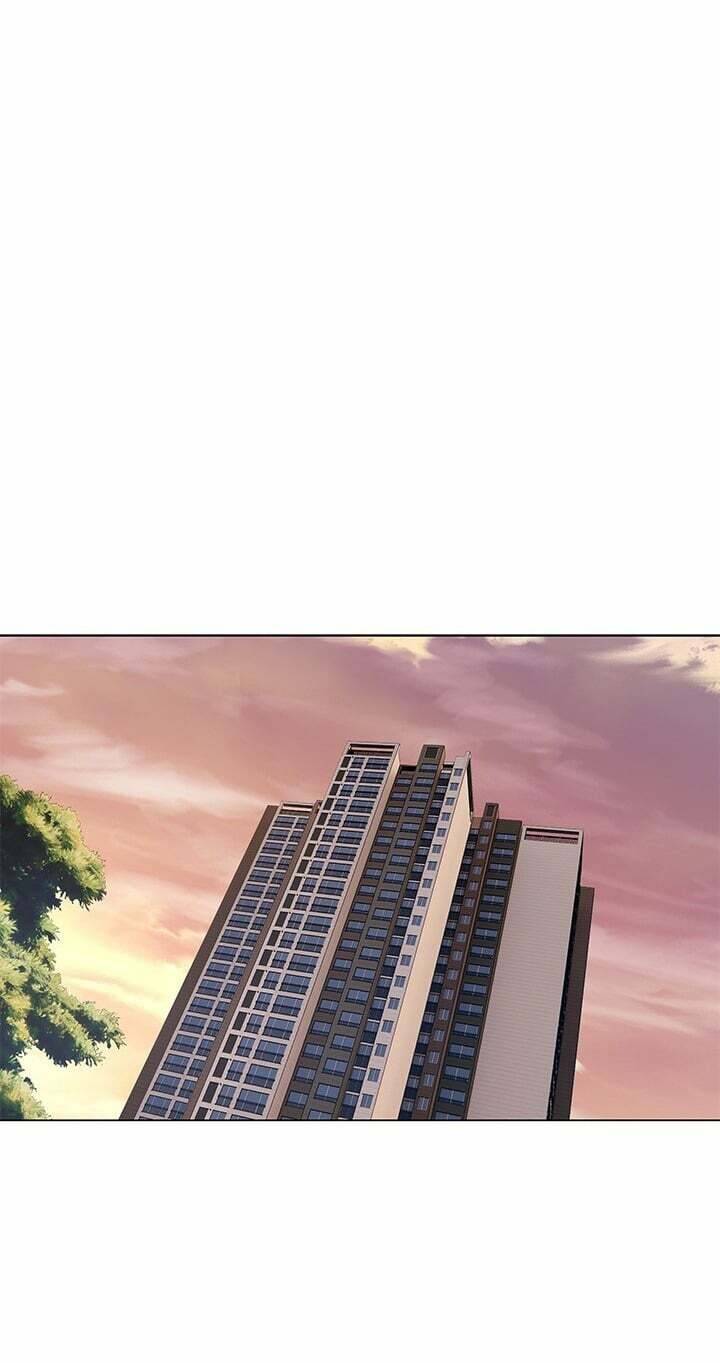 Đội Trưởng Lính Đánh Thuê Chapter 184 - 30