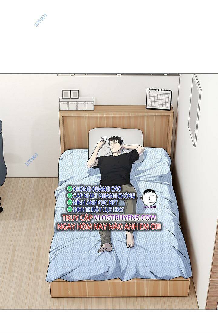 Đội Trưởng Lính Đánh Thuê Chapter 184 - 31