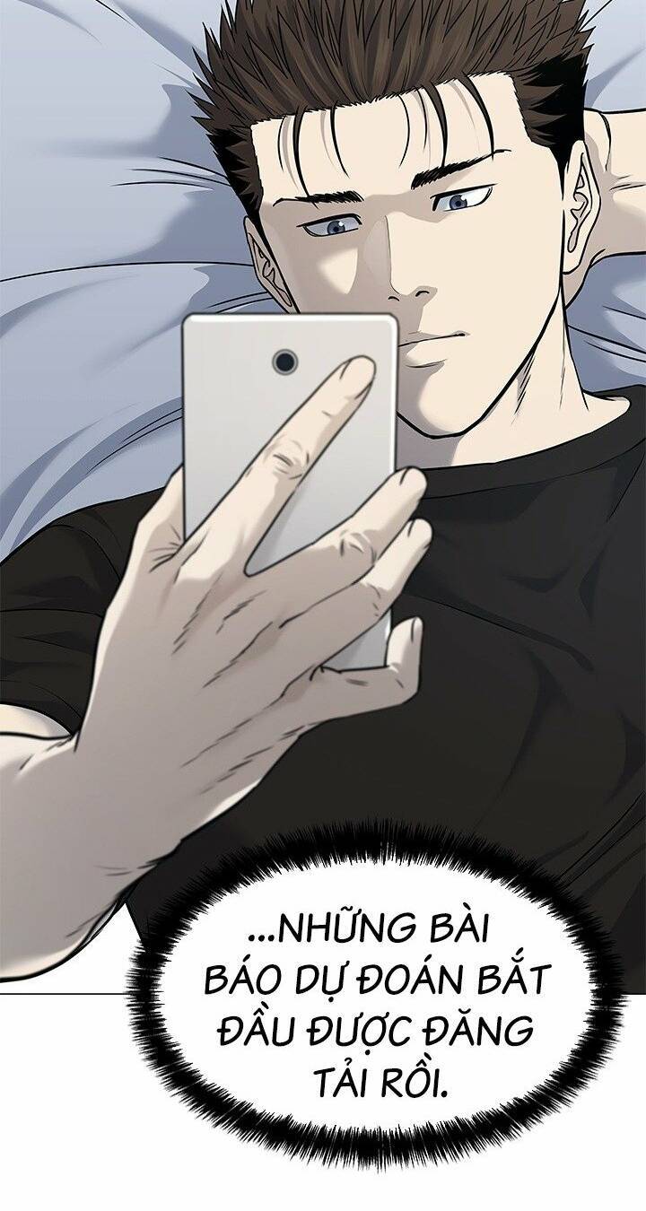 Đội Trưởng Lính Đánh Thuê Chapter 184 - 33