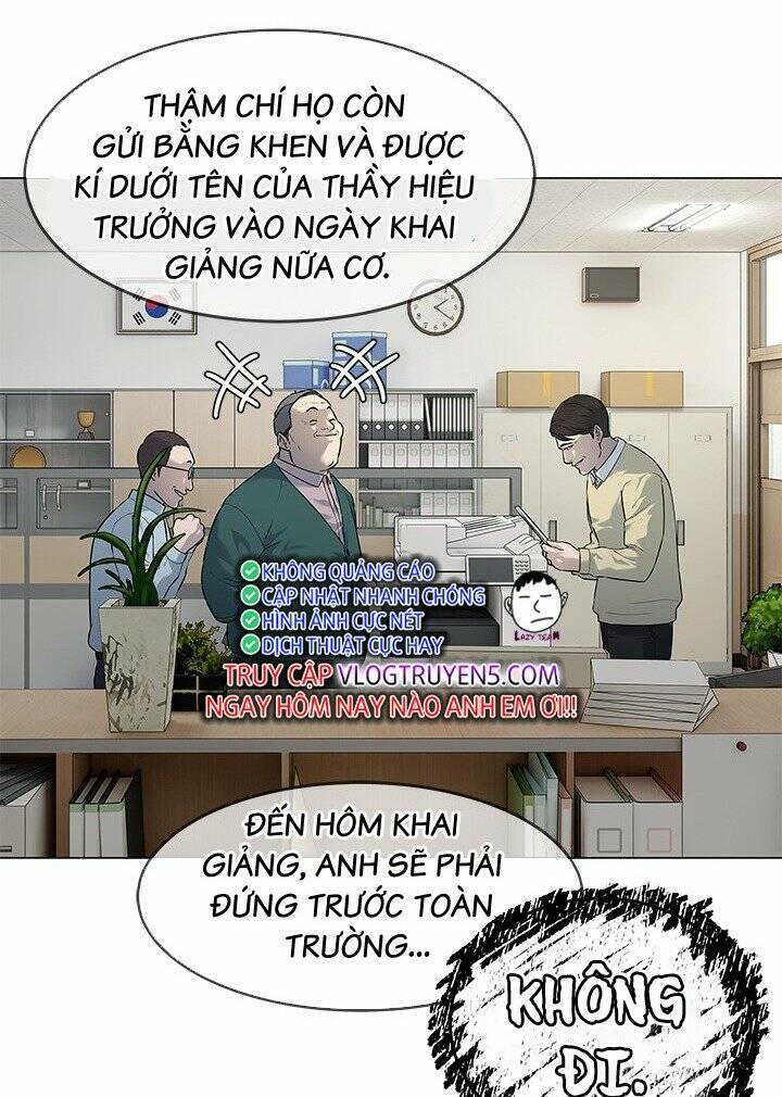 Đội Trưởng Lính Đánh Thuê Chapter 184 - 37