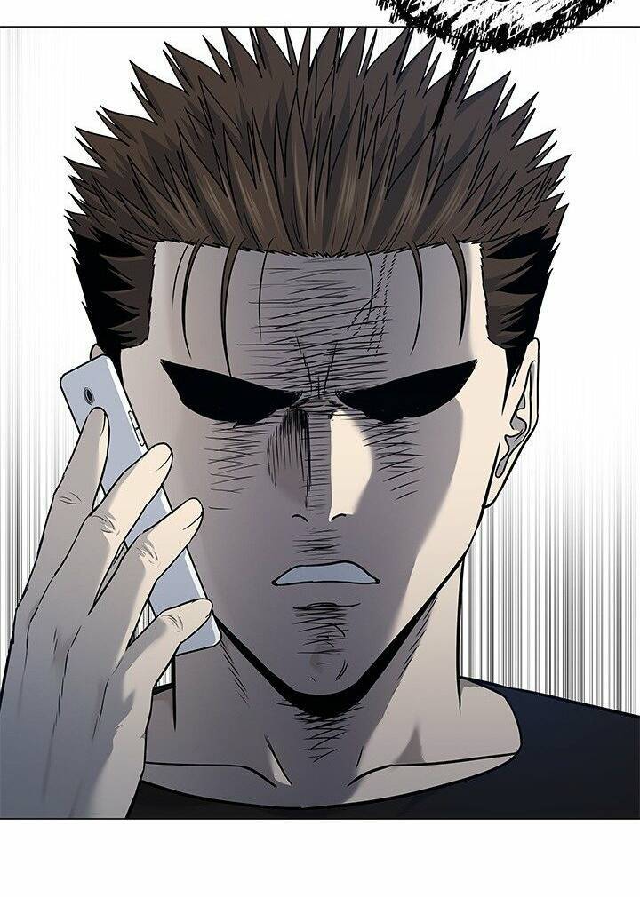 Đội Trưởng Lính Đánh Thuê Chapter 184 - 38