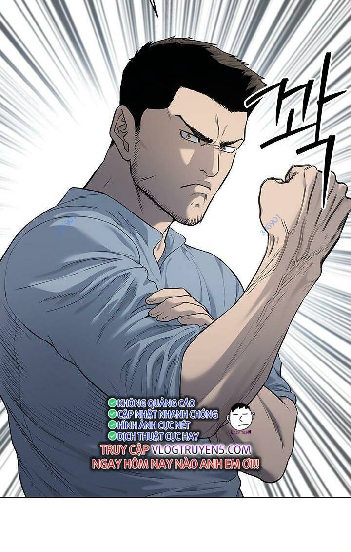 Đội Trưởng Lính Đánh Thuê Chapter 184 - 5