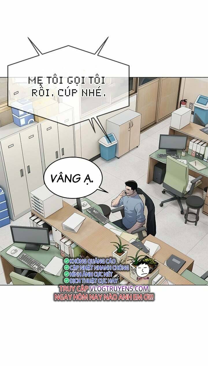 Đội Trưởng Lính Đánh Thuê Chapter 184 - 42
