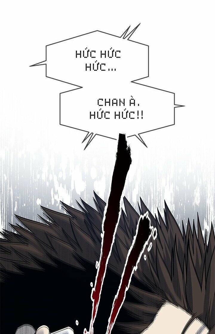 Đội Trưởng Lính Đánh Thuê Chapter 184 - 44