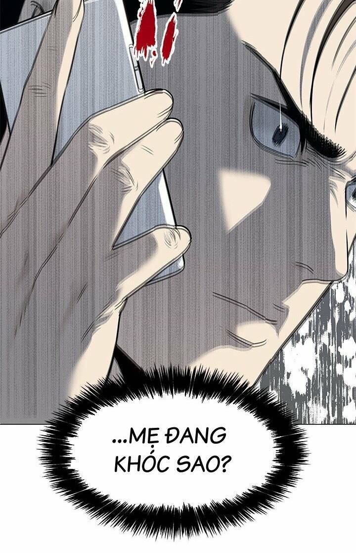 Đội Trưởng Lính Đánh Thuê Chapter 184 - 45