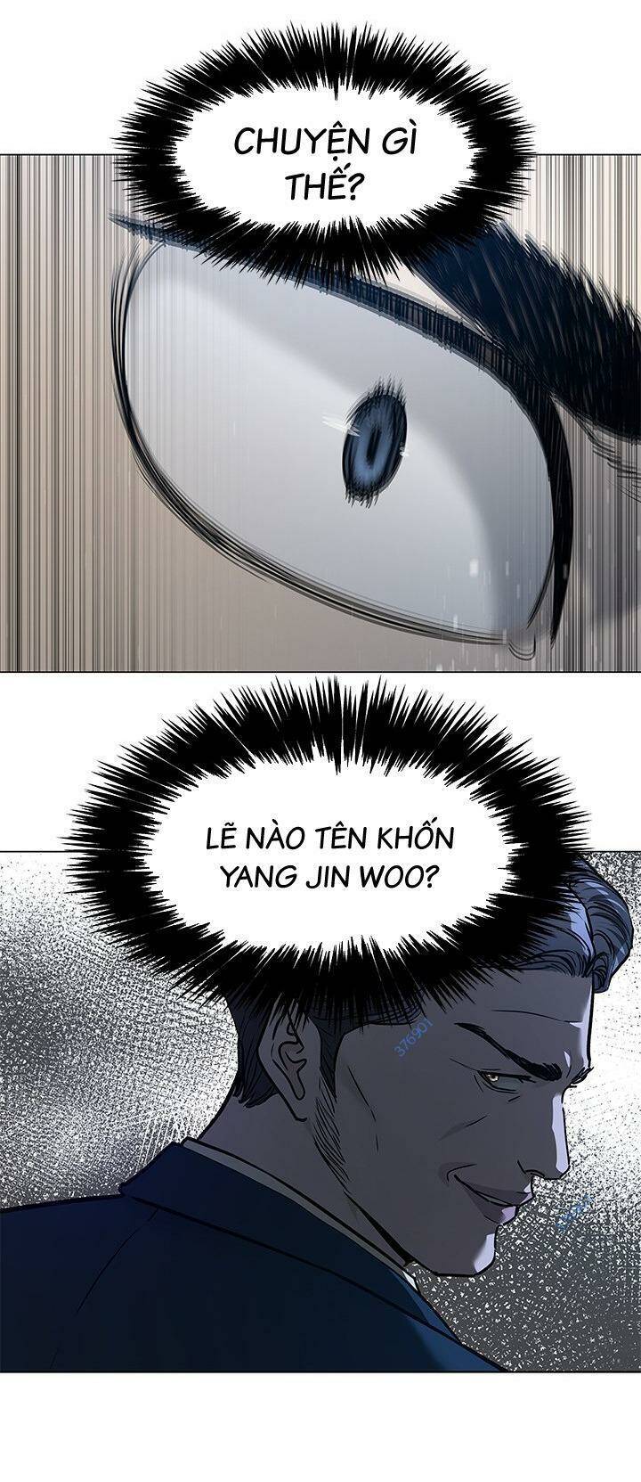 Đội Trưởng Lính Đánh Thuê Chapter 184 - 46