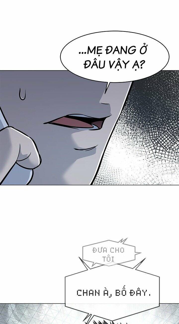 Đội Trưởng Lính Đánh Thuê Chapter 184 - 47