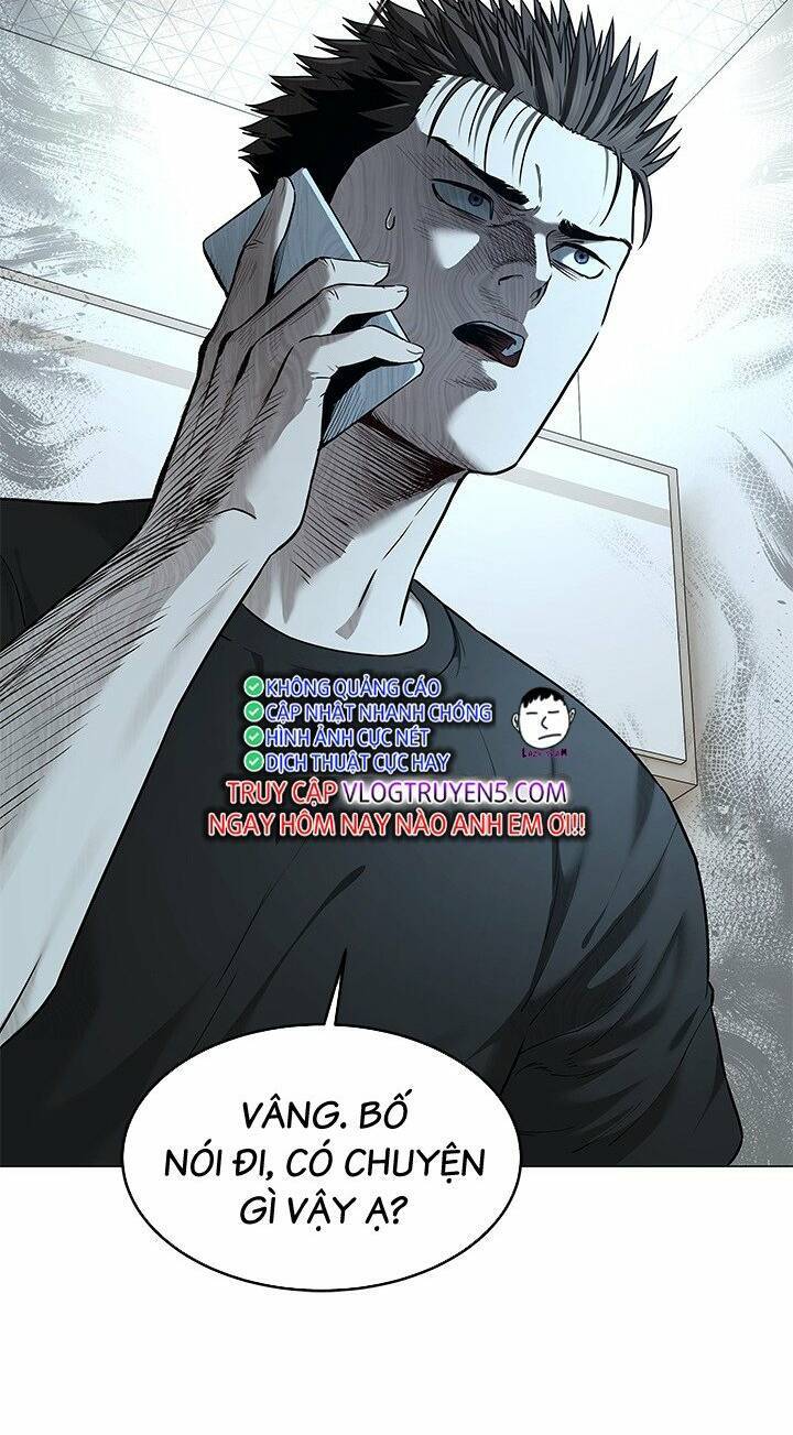 Đội Trưởng Lính Đánh Thuê Chapter 184 - 48