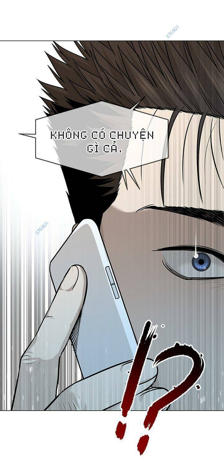 Đội Trưởng Lính Đánh Thuê Chapter 184 - 49