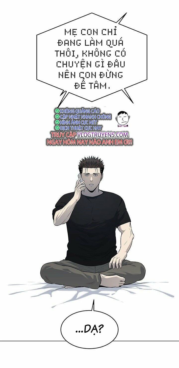 Đội Trưởng Lính Đánh Thuê Chapter 184 - 50