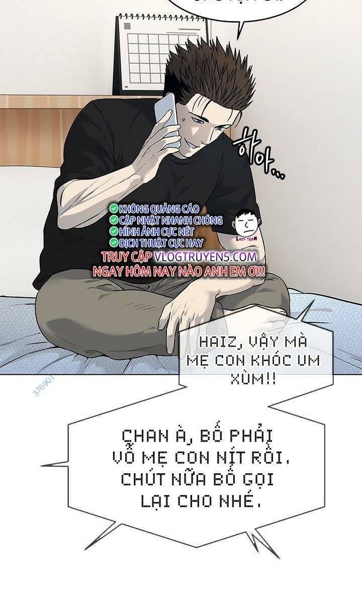 Đội Trưởng Lính Đánh Thuê Chapter 184 - 52