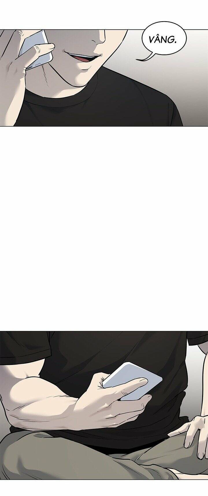 Đội Trưởng Lính Đánh Thuê Chapter 184 - 53