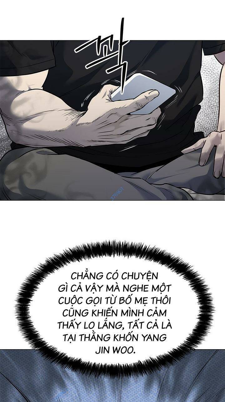 Đội Trưởng Lính Đánh Thuê Chapter 184 - 54