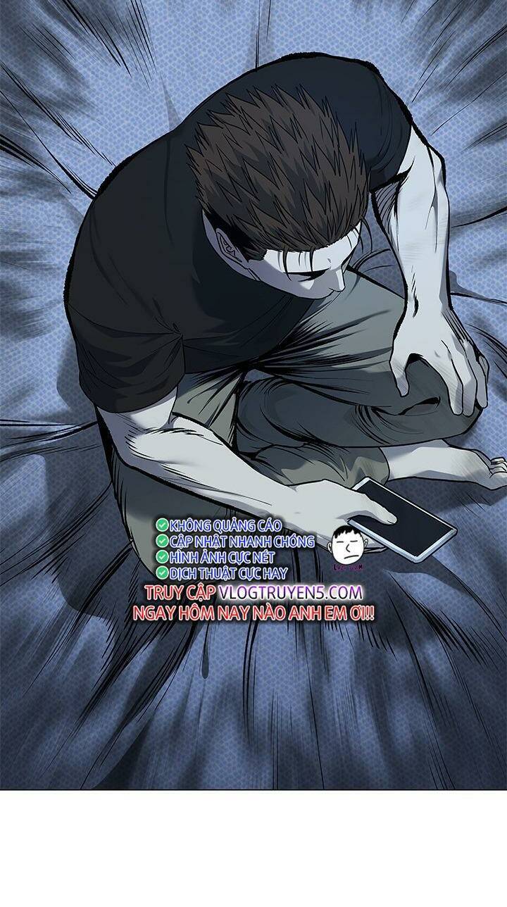 Đội Trưởng Lính Đánh Thuê Chapter 184 - 55